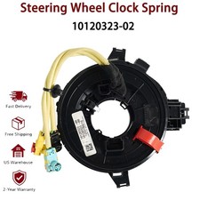 Steering Clock Spring For Chrysler Voyager 2020-24 Pacifica 2017-25 10120323-02