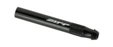 ZIPP Bicycle Tangent Valve Extensions 404 (2 UNDS)