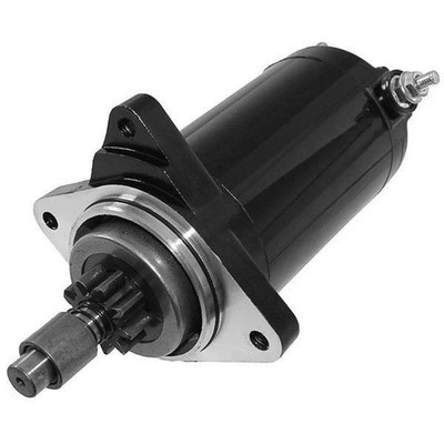 Anlasser Starter für Rotax Marine SeaDoo GTI