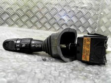 Feu avant (phare) Chevrolet NUBIRA