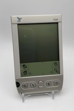 Handspring Visor Pro Silver 16MB Portable PDA Organizer Palm Pilot