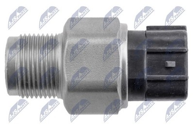 Für NTY EFP-TY-001 FUEL PRESURE SENSOR