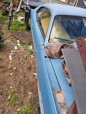 1974 Plymouth Duster for Sale
