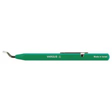 Shaviv 155-00166 Disposable Deburring Tool, B Series