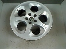 Jantes Alfa Romeo ALFA 6