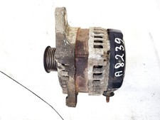 2201432j07 Lichtmaschine Generator 2201432j07 Dodge Grand Caravan DE1912974-55