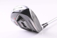 Taylormade M5 #5 Wood / 19 Degree / Stiff Flex Tensei CK Red 65 Shaft