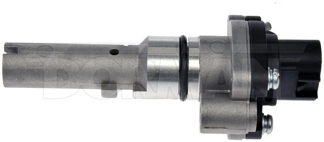 Dorman 917-662 Transmission Output Speed Sensor - Imagem 2 de 4