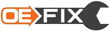 Regulador de ventana eléctrica del lado del conductor delantero Dorman 741-348 y conjunto de motor...  Foto 3 de 4