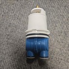Foto 2 di 11