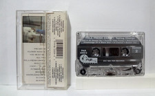 Near Mint (NM or M -) Case Condition Rap & Hip-Hop G-Funk Music