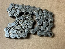 Beechcraft Bonanza Chain And Cable Assembly P/N 45-526011-7 New with FAA 8130-3 Beechcraft Bonanza Chain And Cable Assembly P/N 45-526011-7 New with FAA 8130-3