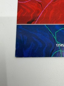 Atlus Jack Bros. Nintendo Virtual Boy 1995 Game with Manual Included