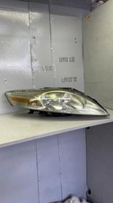 Feu avant (phare) Ford MONDEO