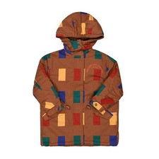 Bobo Choses Children's Jacket B224AC136 211 120157913