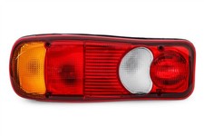 Feu arrière Daf 55