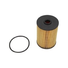 Kraftstofffilter für VW Jetta 3 1K2 4 162 Passat B6 3C2 3C5 Touran 1T1 24543917