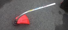 Genuine Mitox 250 CX 250cx Petrol MultiTool Strimmer Attachment