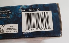 Lego 41077 Aira's Pegasus Sleigh NEW!  EXPERIENCED SELLER 20+ years Elves