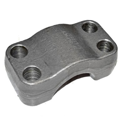 3G2569 Cap - Bearing Fits Caterpillar D3B D3C D3C III D4B D4C D4C II D4C III