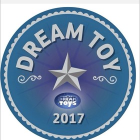 LEGO DUPLO 10847 Number Train &ndash;Complete Retired Set with Minifigs Dream Toy 2017