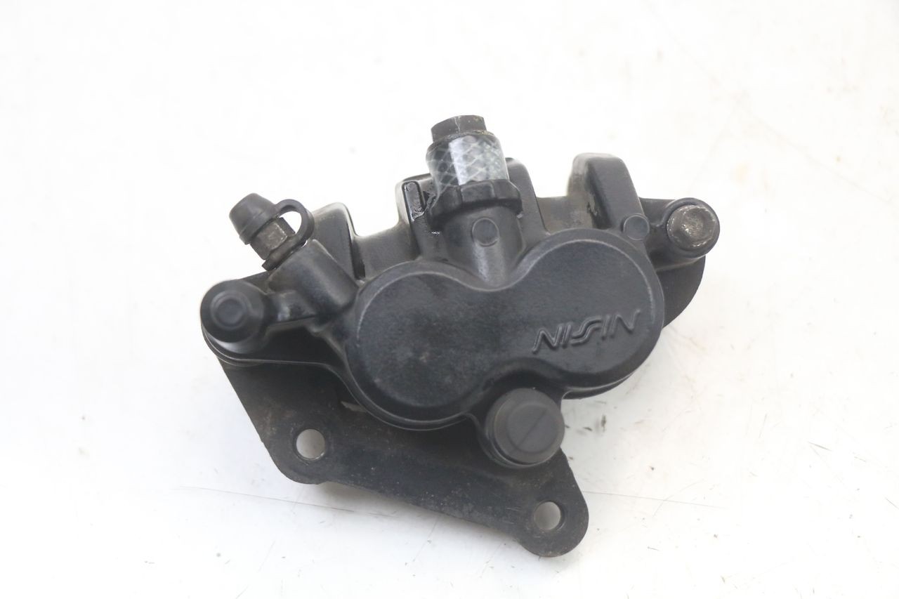 FRONT BRAKE CALIPER - PIAGGIO LIBERTY IGET 4T 50 (2021 - 2025)