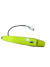 Porte avant et accessoires Chevrolet CAMARO