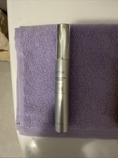 TIRTIR Collagen Lifting Eye Cream Augencreme,...