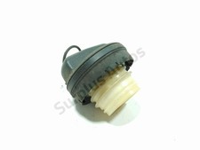 Filtre à carburant Honda CIVIC