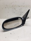 Driver Side View Mirror Power Opt DL8 Heated Fits 01-05 SATURN L SERIES 1374129