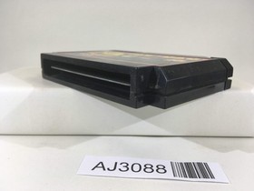 AJ3088 Pac Man Nintendo Famicom NES Japan