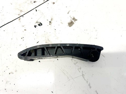 Spannschiene, Steuerkette  Hyundai Accent DE1993169-15