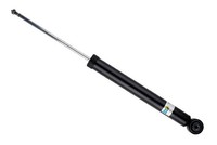 Bilstein 19-277592 StoßDäMpfer FüR Seat Skoda VW