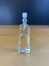 ODYSSEY Avon 1.7 oz Women Perfume Spray