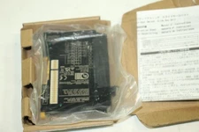 NEW Omron INC Encoder Input Unit NX-EC0122