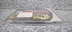 Video Game Sega Dreamcast Fighting Force 2 NEW SEALED #7