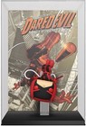 FUNKO POP! Comic Cover Marvel: Daredevil - Daredevil #1, 60th Anniversary [New T