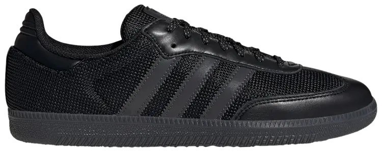 Adidas Samba ADV Preloved Ink for sale | eBay