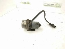 MERCEDES-BENZ SLK R170 Unterdruck-Bremskraftverstärker A1704300032 27137506