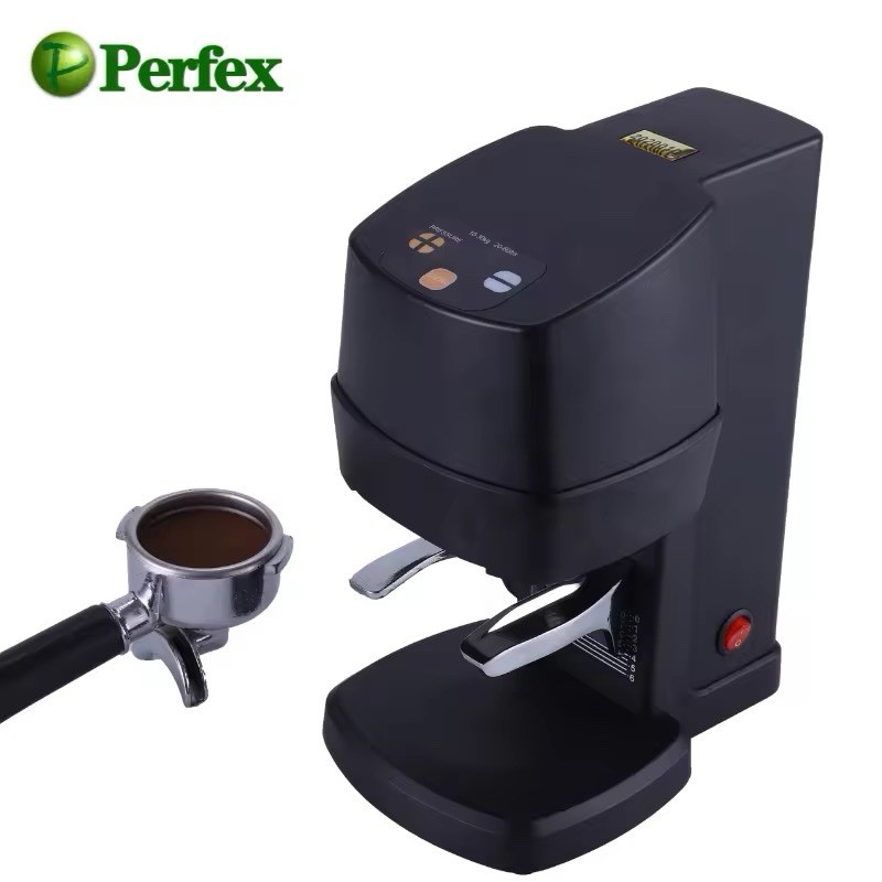 Machine Automatic Coffee Tamper 58mm