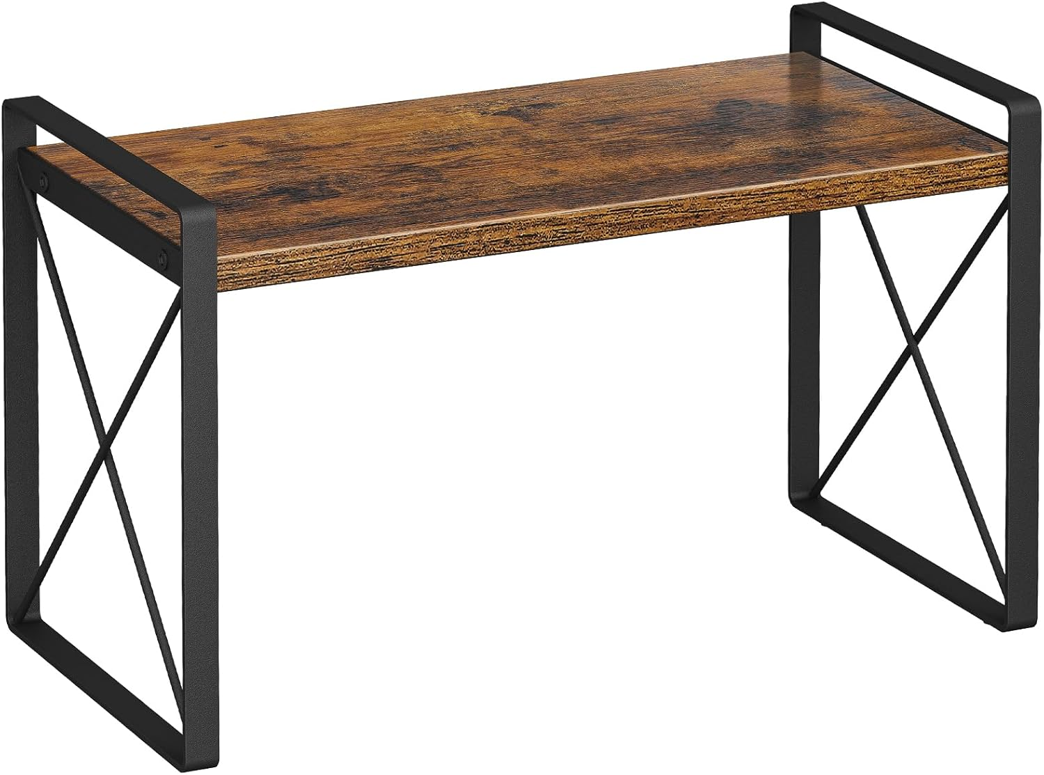 Retro Countertop Spice Rack Organizer for Cabinets and Cupboards-image