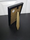Picture Frame — photo 3