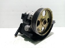 Pompe direction assistée Citroen C15