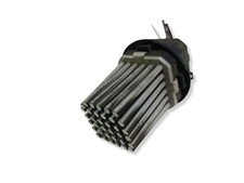 Peugeot 307 2004 Heizungslüfter Regler Widerstand 5HL00894103 Diesel UST141020