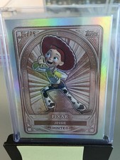 2025 Topps Disneyland 70th Anniversary Guide in-content 32