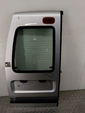 Porte arrière et accessoires Peugeot EXPERT