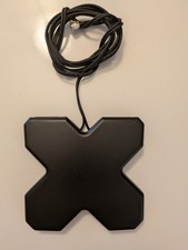 Panorama DMM-7-38-2SP MIMO Portable Antenna