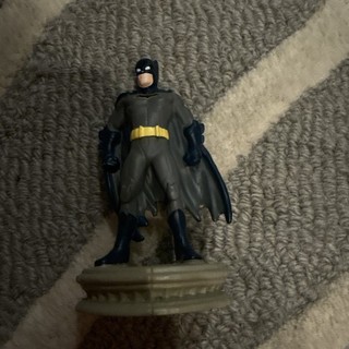 Tonies DC Batman Audio Play Figurine