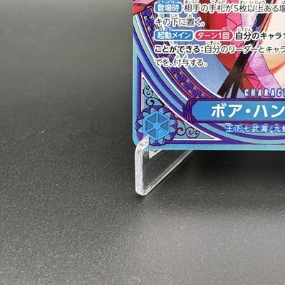 VICTON 悟月哀 오월애 トレカ VICTON 悟月哀 오월애 トレカ ハンスンウ VICTON 俉月哀 トレカ VICTON