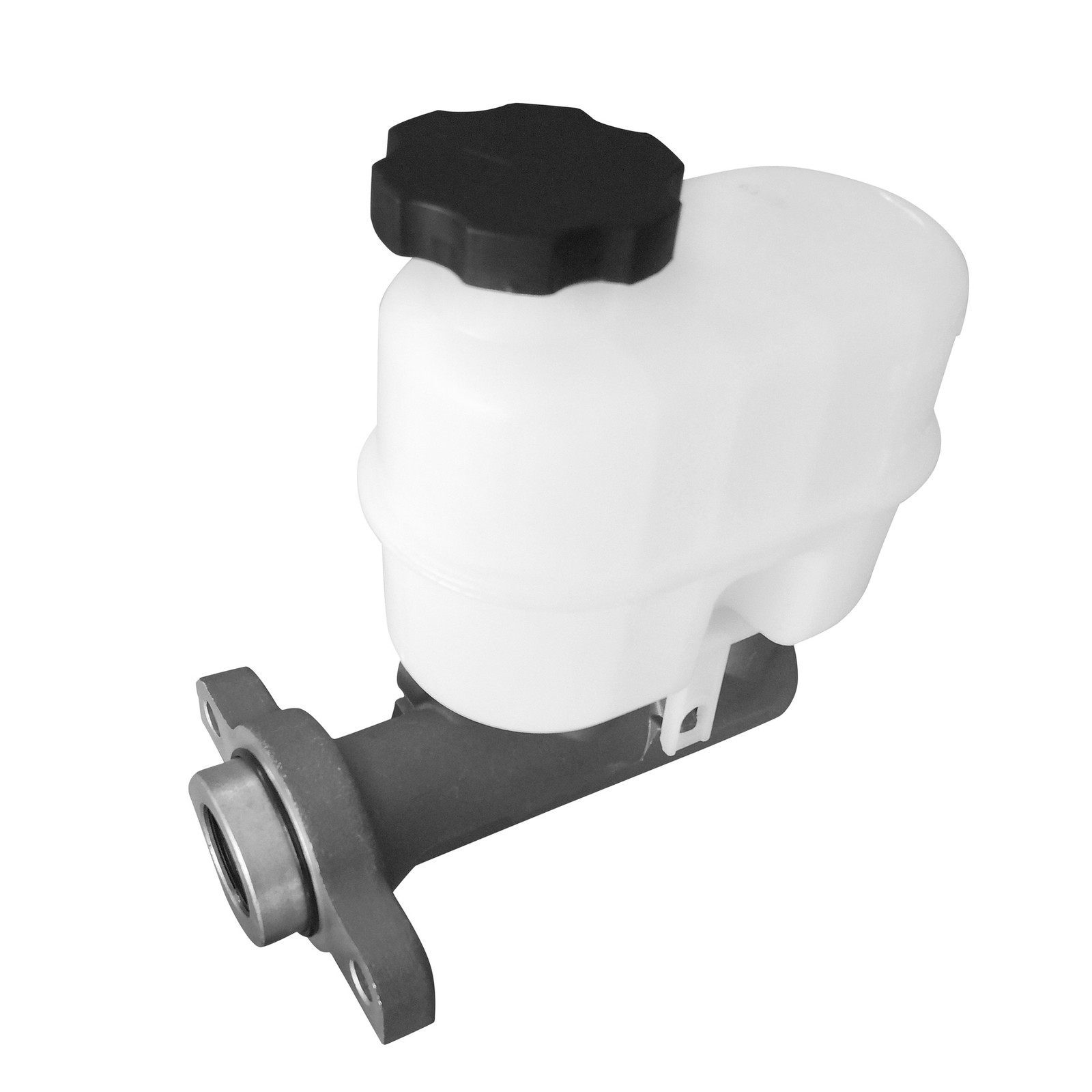 Brake Master Cylinder For 09-13 Chevrolet Silverado 1500 GMC Sierra 1500 M630508